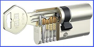 Emergency Locksmith Chula Vista Chula Vista, CA 619-210-0293 - 10-rekey