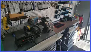 Emergency Locksmith Chula Vista Chula Vista, CA 619-210-0293 - 16-mobile-locksmith