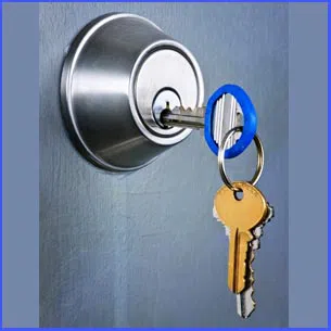 Emergency Locksmith Chula Vista Chula Vista, CA 619-210-0293 - 4-residential-lockout