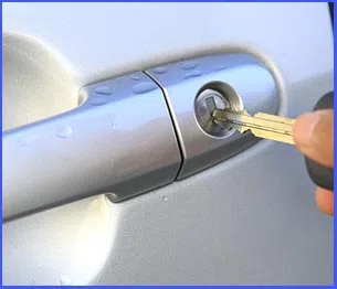 Emergency Locksmith Chula Vista Chula Vista, CA 619-210-0293 - 6-locksmith-near-me