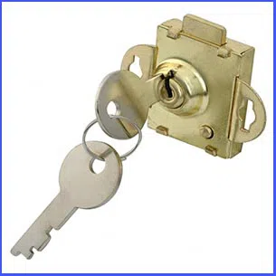 Emergency Locksmith Chula Vista Chula Vista, CA 619-210-0293 - 8-mailbox