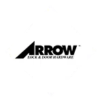 logo-image logo-image