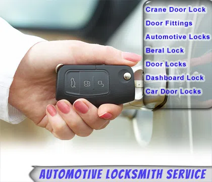 Emergency Locksmith Chula Vista Chula Vista, CA 619-210-0293 - auto-cont