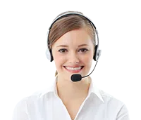 Emergency Locksmith Chula Vista Chula Vista, CA 619-210-0293 Emergency Locksmith Chula Vista Chula Vista, CA 619-210-0293 - contact-01