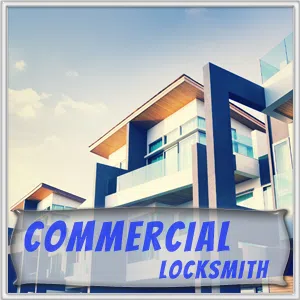Emergency Locksmith Chula Vista Chula Vista, CA 619-210-0293 Emergency Locksmith Chula Vista Chula Vista, CA 619-210-0293 - sb-com