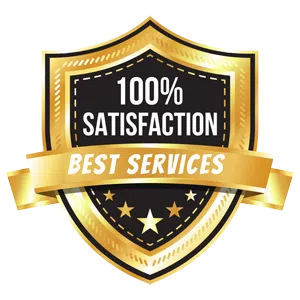 Emergency Locksmith Chula Vista Chula Vista, CA 619-210-0293 - sb-sat