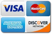 Emergency Locksmith Chula Vista Chula Vista, CA 619-210-0293 Emergency Locksmith Chula Vista Chula Vista, CA 619-210-0293 - sbcredit-cards