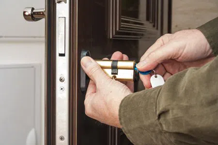 Emergency Locksmith Chula Vista Chula Vista, CA 619-210-0293 - zip-01